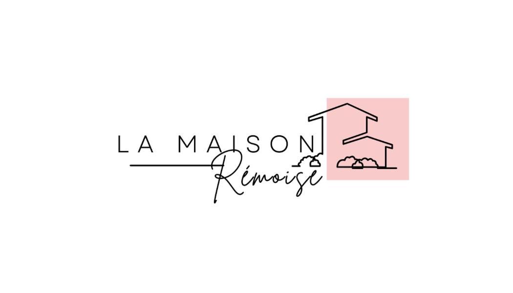 Appartement Spacieux A Deux Pas Du Centre Reims Eksteriør billede